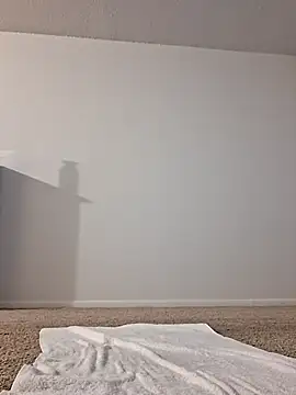 Mr nightfall online show from October 28, 2025, 1:20 am