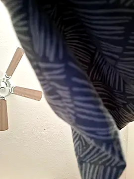 Mr nightfall online show from November 16, 2025, 9:42 pm