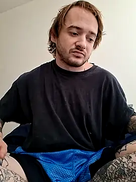 Mr nightfall online show from November 23, 2025, 6:08 pm