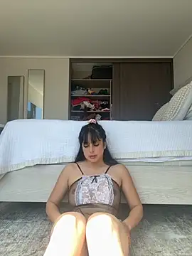 Snapshot of lorenamackenzie69 chatting on October 1, 2025, 5:30 pm lorenamackenzie69 online show from October 1, 2025, 5:30 pm