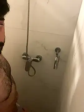 Snapshot of Agusmini chatting on January 9, 2026, 12:52 pm Agusmini online show from January 9, 2026, 12:52 pm