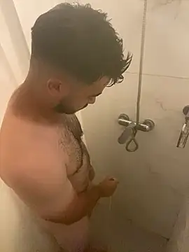 Snapshot of Agusmini chatting on March 1, 2026, 11:29 pm Agusmini online show from March 1, 2026, 11:29 pm