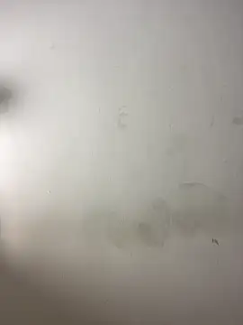 cloeX c online show from March 11, 2026, 1:00 am