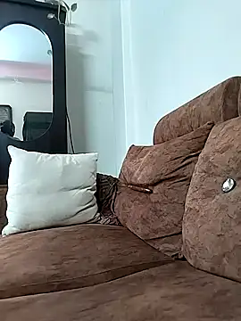 Snapshot of Cute_Pagli chatting on September 16, 2025, 7:31 am Cute Pagli online show from September 16, 2025, 7:31 am