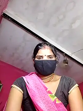 Rashili jaan online show from October 7, 2025, 2:36 pm