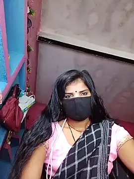 Rashili jaan online show from October 16, 2025, 8:32 pm