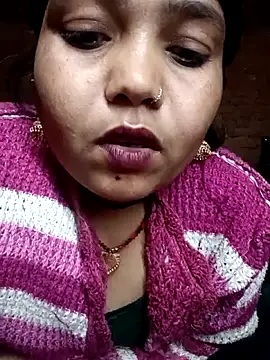 Rashili jaan online show from November 25, 2025, 11:49 pm