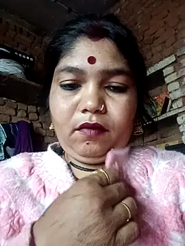 Rashili jaan online show from December 13, 2025, 9:09 pm