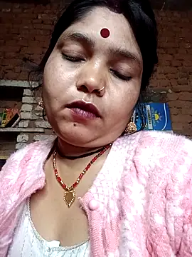 Rashili jaan online show from December 14, 2025, 11:53 pm