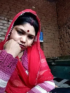 Rashili jaan online show from December 21, 2025, 4:19 am