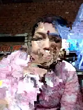 Rashili jaan online show from January 6, 2026, 3:54 am