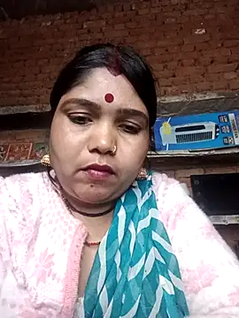 Rashili jaan online show from January 7, 2026, 1:24 pm