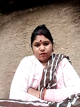 Rashili jaan online show from January 11, 2026, 3:33 am