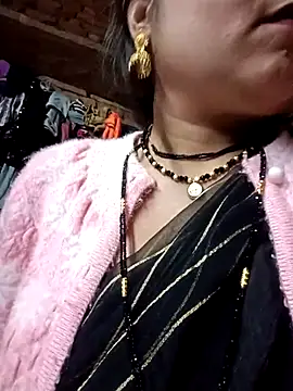 Rashili jaan online show from February 18, 2026, 3:08 pm