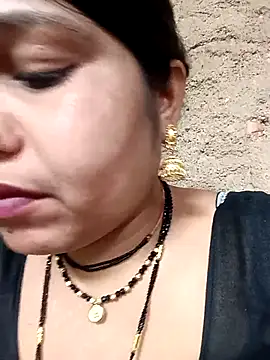 Rashili jaan online show from March 2, 2026, 3:52 am