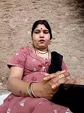 Rashili jaan online show from March 2, 2026, 6:58 am