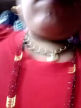 Rashili jaan online show from March 9, 2026, 3:16 pm