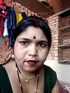 Rashili jaan online show from March 13, 2026, 7:59 am