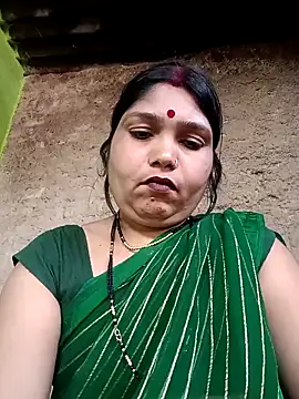 Rashili jaan online show from March 21, 2026, 9:36 am