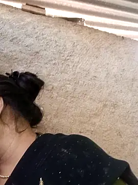 Rashili jaan online show from March 24, 2026, 1:43 am