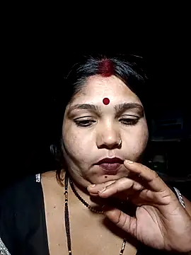 Rashili jaan online show from March 24, 2026, 2:55 pm