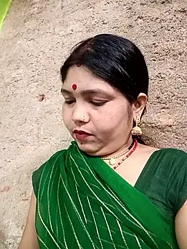 Rashili jaan online show from April 9, 2026, 9:47 am