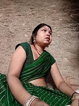 Rashili jaan online show from May 5, 2026, 3:14 am