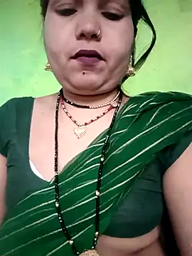 Rashili jaan online show from May 7, 2026, 11:48 am