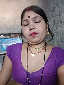 Rashili jaan online show from May 15, 2026, 3:46 am