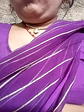 Rashili jaan online show from May 31, 2026, 3:47 am