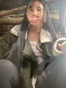 Nh64 online show from February 5, 2026, 1:10 am