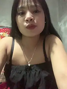 Nh64 online show from February 11, 2026, 7:46 am