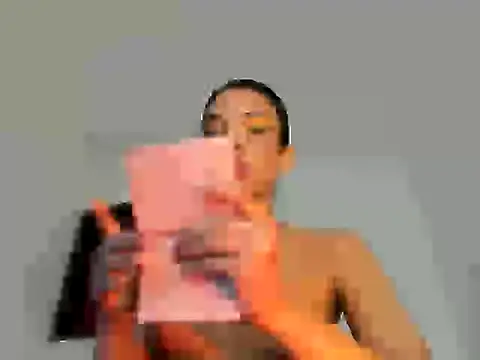 calliedemon  online show from March 13, 2026, 2:07 am