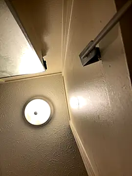 Snapshot of NeedyGlister chatting on October 8, 2025, 5:16 am NeedyGlister online show from October 8, 2025, 5:16 am