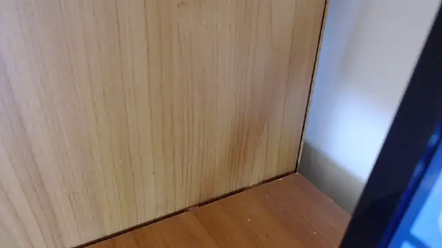 Pamela-StripX online show from March 3, 2026, 8:37 pm