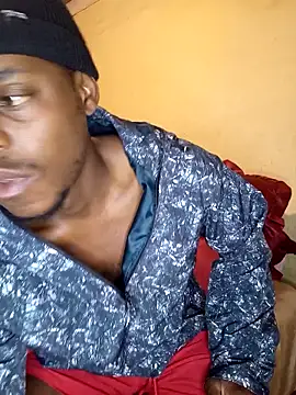 Hluga 25 online show from September 16, 2025, 2:23 am