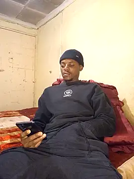 Hluga 25 online show from September 18, 2025, 3:08 am