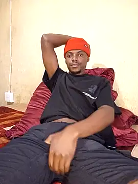 Hluga 25 online show from September 28, 2025, 4:51 am