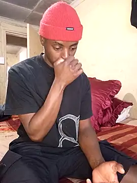 Hluga 25 online show from November 11, 2025, 4:01 am