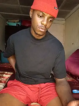 Hluga 25 online show from November 14, 2025, 4:22 am