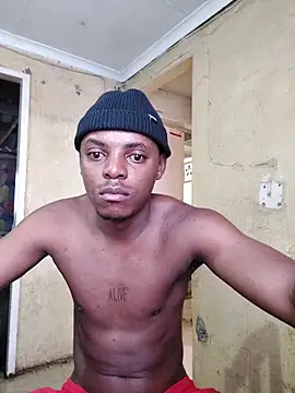 Hluga 25 online show from March 4, 2026, 4:29 am