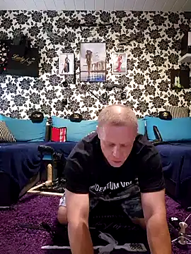 Sklave-Sille online show from September 10, 2025, 1:00 pm