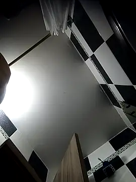 DebutingPathway online show from September 10, 2025, 10:04 am