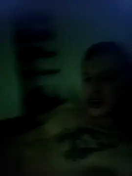 DebutingPathway online show from October 4, 2025, 11:30 am