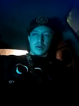 DebutingPathway online show from November 19, 2025, 10:04 am