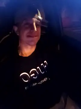 DebutingPathway online show from January 7, 2026, 8:39 am