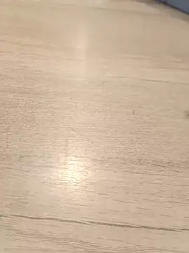 Snapshot of NguyenTrungHieu81 chatting on March 22, 2026, 5:00 am NguyenTrungHieu81 online show from March 22, 2026, 5:00 am