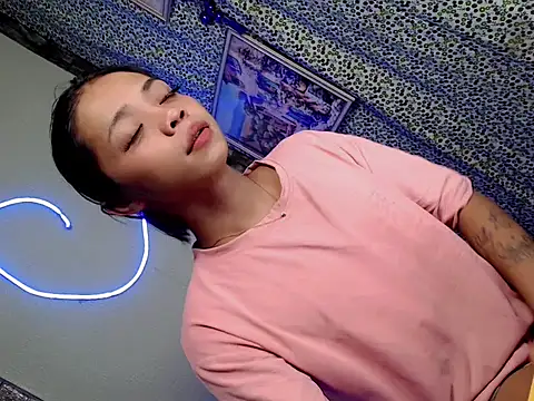 cristine shopa online show from April 20, 2026, 1:36 pm