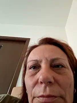 Snapshot of jessyca_ chatting on September 10, 2025, 7:52 am jessyca online show from September 10, 2025, 7:52 am