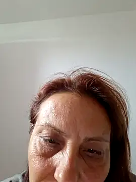 Snapshot of jessyca_ chatting on September 13, 2025, 8:58 am jessyca online show from September 13, 2025, 8:58 am